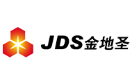 祝賀渭南金地圣科技有限責(zé)任公司網(wǎng)站上線！